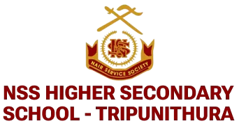 NSS Higher Secondary School